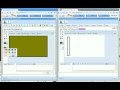 Ajax Animator 0.20.4 Wave Gadget