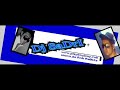 RNB-CLUB-MIX
