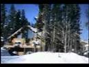 WP 2007 video test