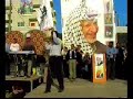 كتائب شهداءالاقصى