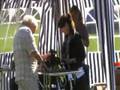 videos de Pita på valpeshow