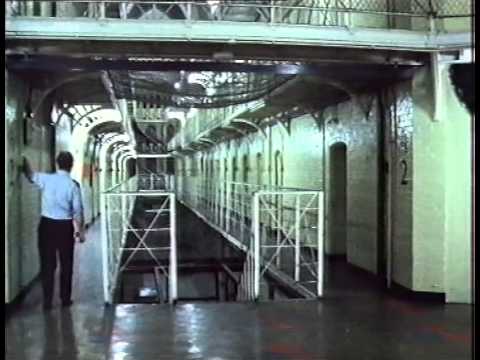 Doc - Michel Foucault: Beyond Good and Evil (1993)