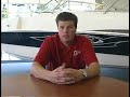 How to Buy Speed Boats : Negotiating Speed Boat Prices