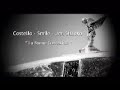 j-mi sissoko en featuring costello (fonky family) et smile , un bon pti son francais , une bonne connexion de marseille et paris ! ^^
peace !
respect for j-mi !!