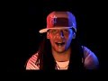 j-mi sissoko en featuring costello (fonky family) et smile , un bon pti son francais , une bonne connexion de marseille et paris ! ^^
peace !
respect for j-mi !!