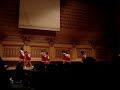 Delta Sigma Theta Step Show \ Delta Sigma Theta Step Show \