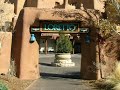 Santa Fe, New Mexico