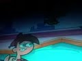 Fairly Odd Parents