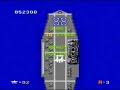 Good Game Mondays #16 - 1942 (NES)