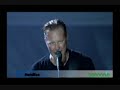 metallica-master-of-puppets-bonnaroo-20080613.html
