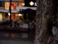 skaterswebcom-all-vids-movie-1-skaters-emmen.html