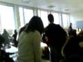 MOV00474.MP4