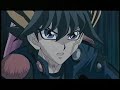 Yu-Gi-Oh! 5D's 33 - Part 1