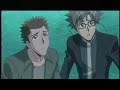 Yu-Gi-Oh! 5D's 33 - Part 1