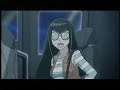 Yu-Gi-Oh! 5D's 33 - Part 1