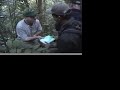 Picnic at Transect 3
