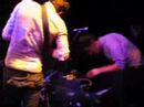 Foals Cassius Thekla Bristol 08/10/07