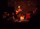 Alexandre Kinn - Alexandre Kinn -