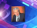 ahora con frank   yiye avila visita cuba  fidel castro 