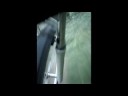 Freeride in Vittorio