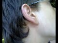 antisgamo
