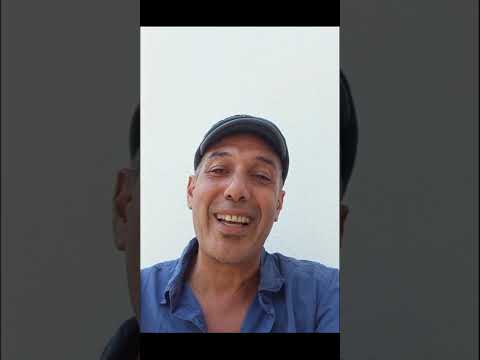 Image de prévisualisation YouTube