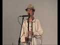 Török Ádám / Moldvai táncok - kaval Török Ádám / Moldvai táncok - kaval