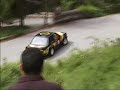 opel ascona 400 opel ascona 400