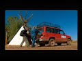 Click here to watch this video [10] Viajando aos Extremos - Sudoeste dos Estados Unidos: Zion e Canyon de Chelly - Parte [10/25]