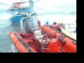 stopping-the-bad-guys-coast-guard-video.html