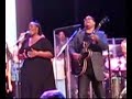 Amaizing Grace - Mandisa, Michael W. Smith, Israel