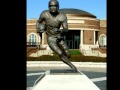 Peruna (SMU fight song)