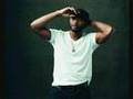 Usher That Girl Right There Official Music Video and Lyrics
