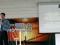 JRM Guiguinto Worship Service (8-24-08) Pr2