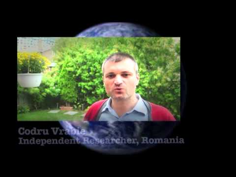 See video