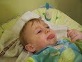 Postillon N�2