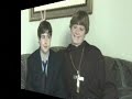 St. Francis of Assisi Report