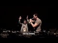 Tiësto & Hardwell live at Energy 2011