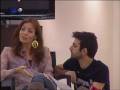 videos de Mission Fashion3 1.12.08(p4)