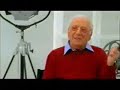 Jerry Goldsmith Inte