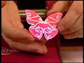 The Wizard with Spellbinders Universal Dies The Wizard with Spellbinders Universal Dies