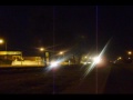 KCSM C30-S7MP #3490, 3499.wmv