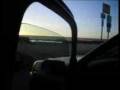 videos de kona cruize!