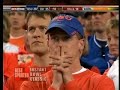 Boise State 2007 Fiesta Bowl Highlight Music Video