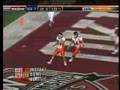 Boise State 2007 Fiesta Bowl Highlight Music Video