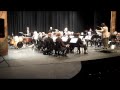 Hymn of the Higlands -- Alladale