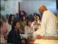Papaji - Wake up