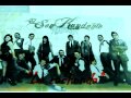 Son Kandente La Cachonda Official Music Video and Lyrics