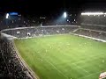 Afición Betis-Barcelona Afición Betis-Barcelona