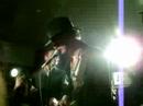 Babyshambles - Albion